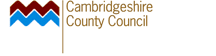 Cambridgeshire County Council: Inter-action ran many courses: from 2002 - now: Assertiveness, Personal Effectiveness, Intro to NLP; Self Development: Projecting a Positive Image