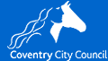 Coventry City Council: Inter-action ran many courses over many years including Assertiveness, Coaching, Facilitation, Negotiation, Customer Care and Stress Management