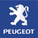 Peugeot: Inter-action ran 20+ courses per annum from 1999 - 2005 including Powerful Techniques for Top Salespeople, Powerful Techniques for Customer Facing Staff and Power, Pressure and Peak Performance