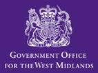 Government Office for the West Midlands: Inter-action ran Advanced Interpersonal Skills for Senior Managers