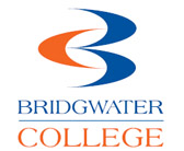 Bridgewater College: Inter-action designed and ran a workshop called Developing Emotional Resilience using PBSP (Pesso Boyden System Psychomotor)