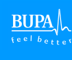 BUPA: Inter-action has offered Training for Bupa Counsellorrs and coaching