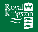 Royal Borough of Kingston Upon Thames:Inter-action designed and ran Negotiation Skills and Presentation Skills