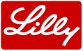 Eli Lilly: Inter-action have worked with Eli Lilly since 2003 delivering many courses including Team Time, Questioning Skills, People Follow People, Don't Take Yes for An Answer, and one to one coaching 