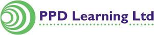 PPD Learning: Inter-action runs a day on their NLP Practitioner course, and has done since 1998 until now (ongoing) 